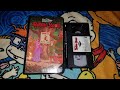 Opening Closing To Robin Hood 1984 VHS Version 2