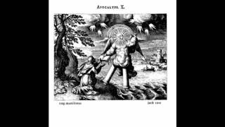 Jack Rose - Tower of Babel.wmv