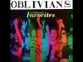 OBLIVIANS - popular favotites - FULL ALBUM