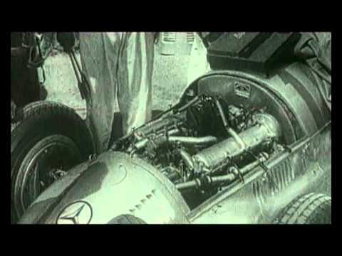 Ruote in Pista n. 2179 - Formula 1 - Colori