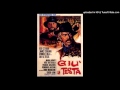 Ennio Morricone - Giu' La Testa - Titoli - Le Colonne Sonore Originali Dei Film Di Sergio Leone - zillok68 Ennio Morricone - Giu' La Testa - Titoli - Le Colonne Sonore Originali Dei Film Di Sergio Leone