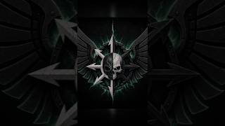 Playing some Warhammer 40k #warhammer40k #warhammer #warhammercommunity #sonsofmalice40k