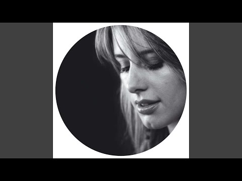 Paper Chase (Spleen Remix)