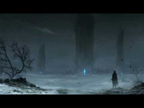 Chill / downtempo