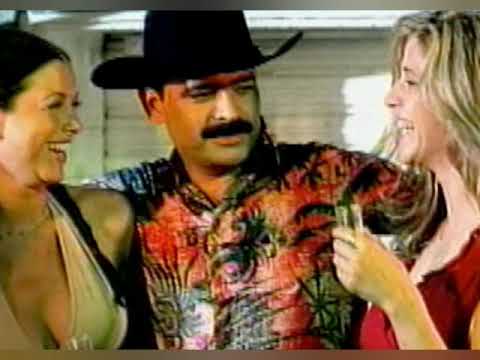 El sinvergüenza - los tucanes (Letra)