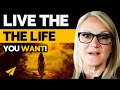 BREAK Your THINKING Patterns Mel Robbins Melrobbins Entspresso