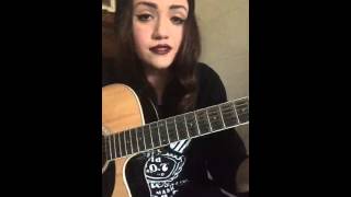 Resti Indifferente - Marco Mengoni