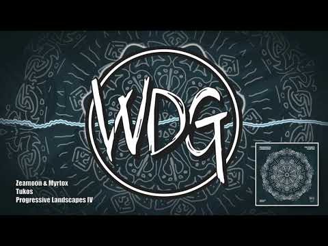 Zeamoon & Myrtox - Tukos [FREE DOWNLOAD]