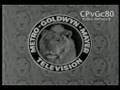 MGM Television 1960