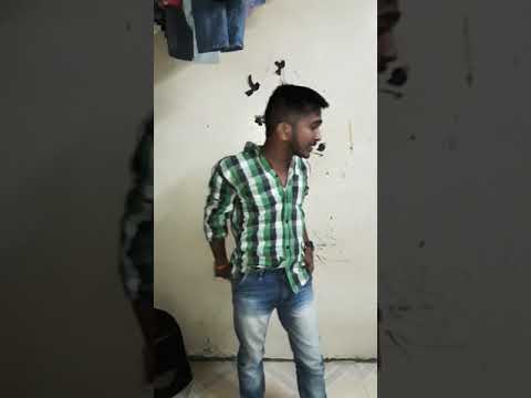 Akshay Shrikant Kasale audition 2 2>2M/> .0> @ ?$M0*
