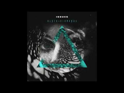 Issues - The Worst Of Them 8-Bit