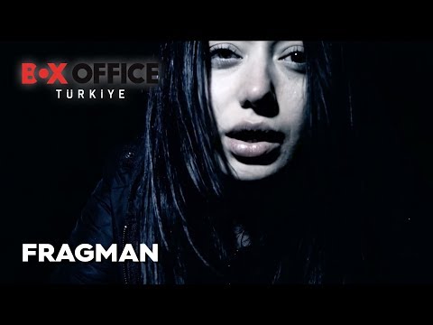 Trailer of Humraz: Cin Tarikatı (2020)