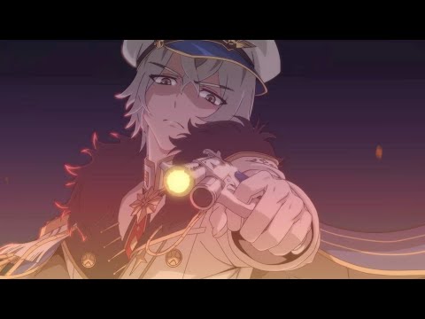 [Epic7] Commander Pavel Testing Dmg - 2x Torrent set + Pen set