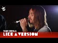 Tame Impala cover Kylie Minogue 'Confide In Me ...