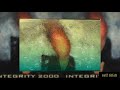 integ2000 - S/T (full album) timestamps
