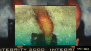 integ2000 - S/T (full album)