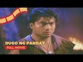 DUGO NG PANDAY (1993 ) | Bong Revilla Jr. | FULL MOVIE