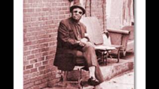 bukka white - when can i change my clothes