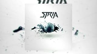 Download lagu Stria - Say mp3