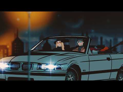 Bianca Mui, Sesentay6 - 7Viernes (Lyric Video Oficial)