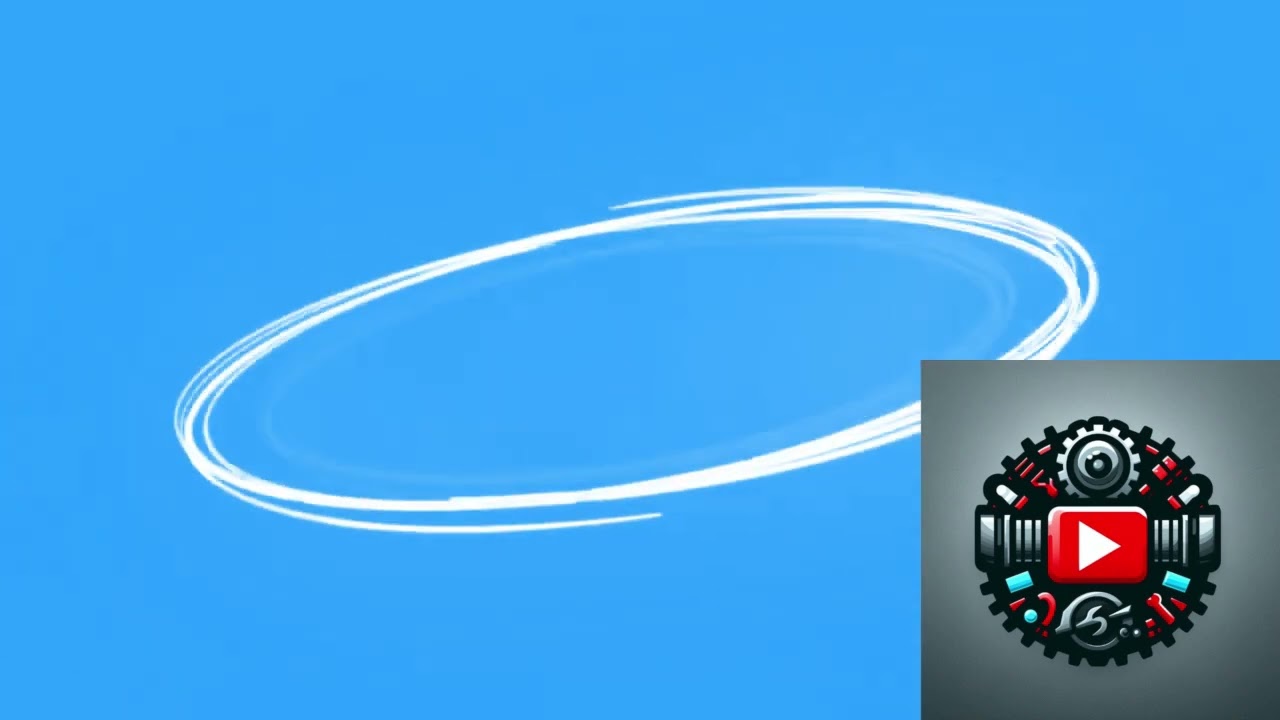 Samsung Logo History In Chibiette (Gradient Map Version)