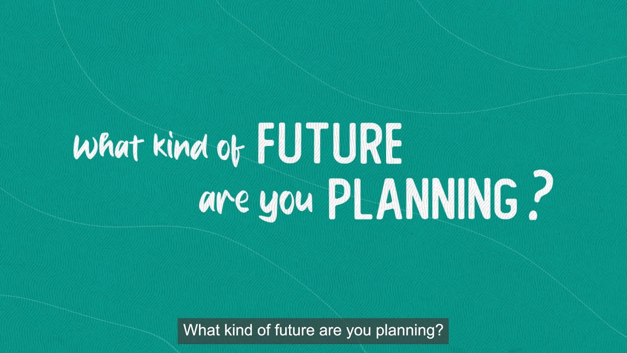 video thumbnail image