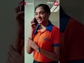 En Uyir Thunaiye Thadam Arunvijay Sunnxt Shorts