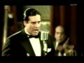 Marcelo Alvarez sings a tango of Gardel.avi
