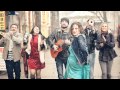 Анна Сингаевская - Музики 