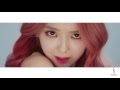 Stellar - Sting (Cover Dance Version)