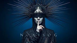 Download lagu 【  NOXISOG 】—  Crown of Silence  —  Hypnotic Dark Techno Original Mix mp3