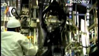 Re: [問題] 現在還要訓車嗎