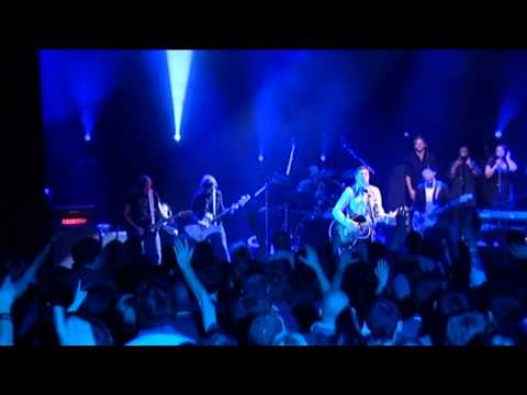 Thumbnail for Dance, Dance, Everybody Dance video