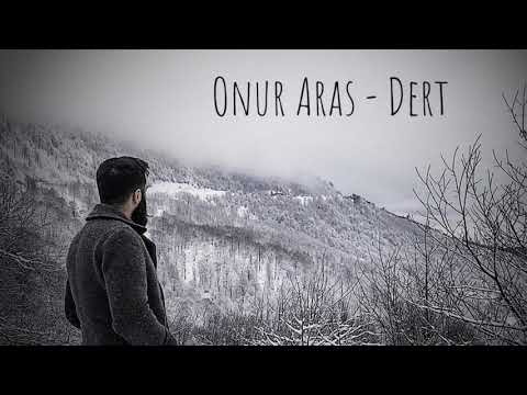 Onur Aras - DERT
