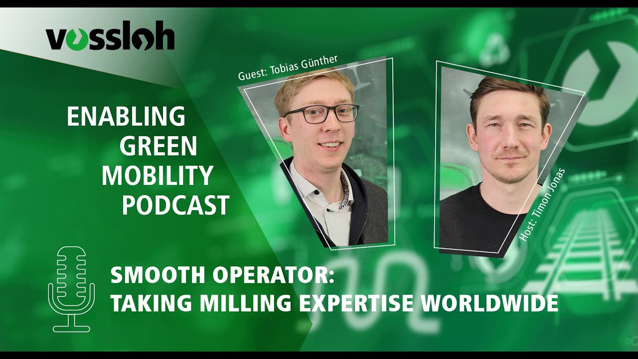 Thumbnail Youtube Video6OiOVbNqSRA