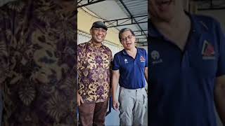 Download lagu Pesan Rocky Gerung untuk NTT, JANGAN MENCURI!! #beritaterkini #rockygerung #ntt #viral mp3