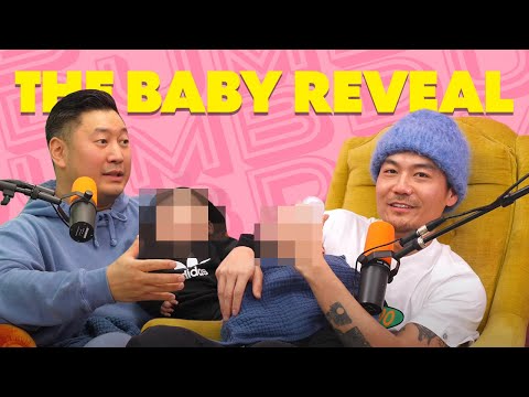 The Youngest Guest EVER On Our Show | Fun With Dumb Ep 278