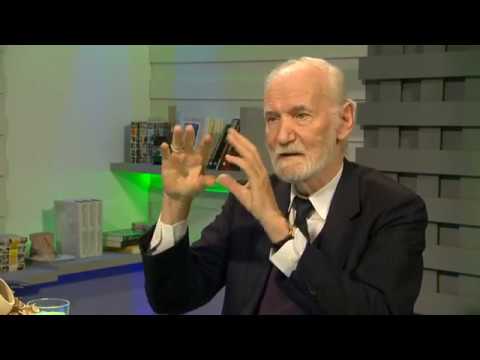 2017.06.22 - Szemléletváltás - Embernek lenni 1. rész - Pap Gábor