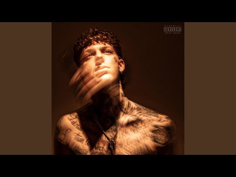 Video thumbnail for Know Better