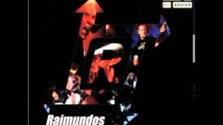 26   Deixa Eu Falar    Fogo Na Bomba