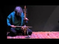 Hossein Alizadeh, Keyhan Kalhor & M. Khaladj - Masters of Improvisation (Part 3)