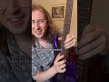 BEST Beginner Metal Songs To Play