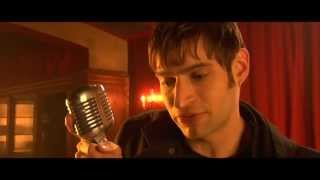 Black Gold - &quot;Plans &amp; Reveries&quot; - Making of the Music Video