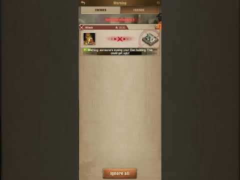 Season 4 War Montage: Lvl 20 Junkyard Bloody War Part 8 | #TWDSurvivors