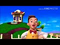 The Mine Song But Every Mine So Thx Okay L Will You