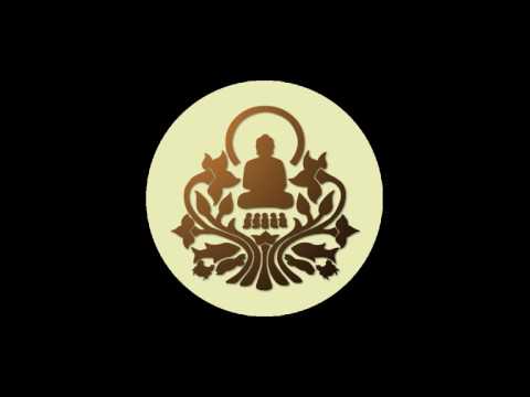 170730 From Within outdoors \ \ Thanissaro Bhikkhu \ \ Dhamma Talk