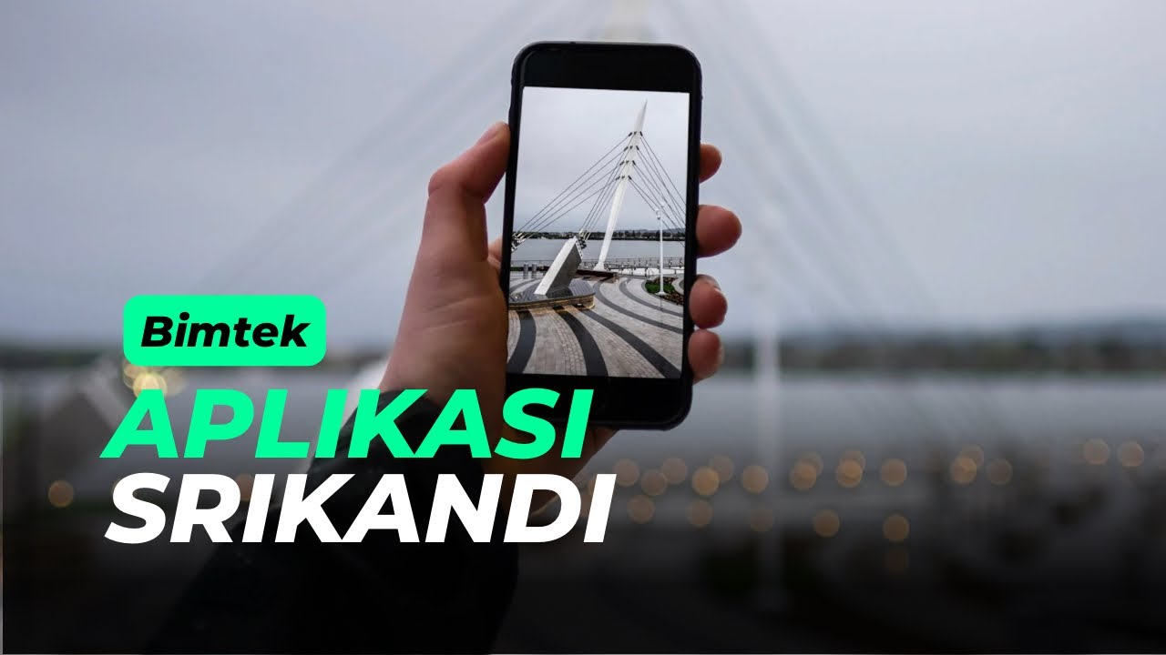 Pemkot Gorontalo Gelar Bimtek Pemanfaatan Aplikasi Srikandi, Tingkatkan Kualitas Administratif Elektronik