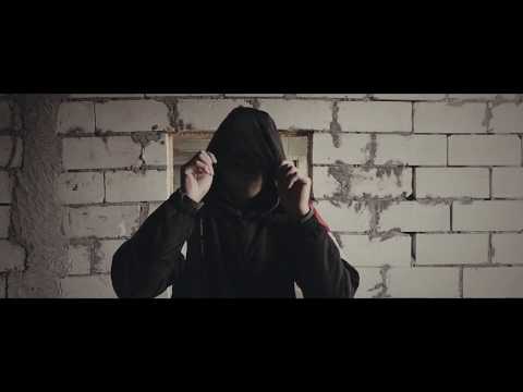 Praktis - Dziecko (prod. Ayon) [Official Video]