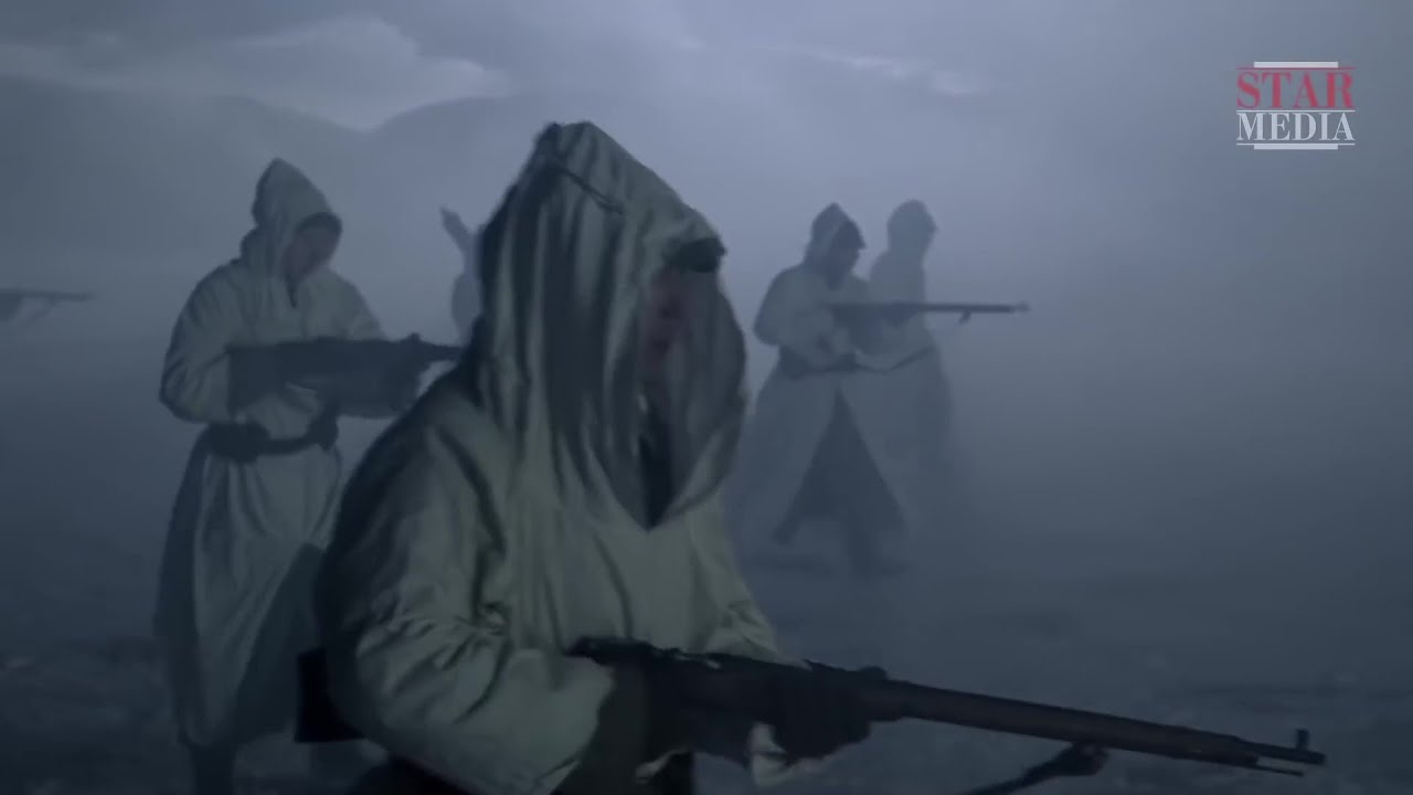  ВОЕННЫЙ ФИЛЬМ! 14 ЧАСТЬ! НАСТОЯЩАЯ ИСТОРИЯ БОЕВЫХ ДЕЙСТВИЙ БЕЗ ПРИКРАС! Кронштадт 1921