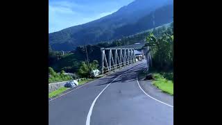 Download lagu Video mentahan 30 detik  ∆  buruan cek playlist channel ini 😉😁😁 mp3